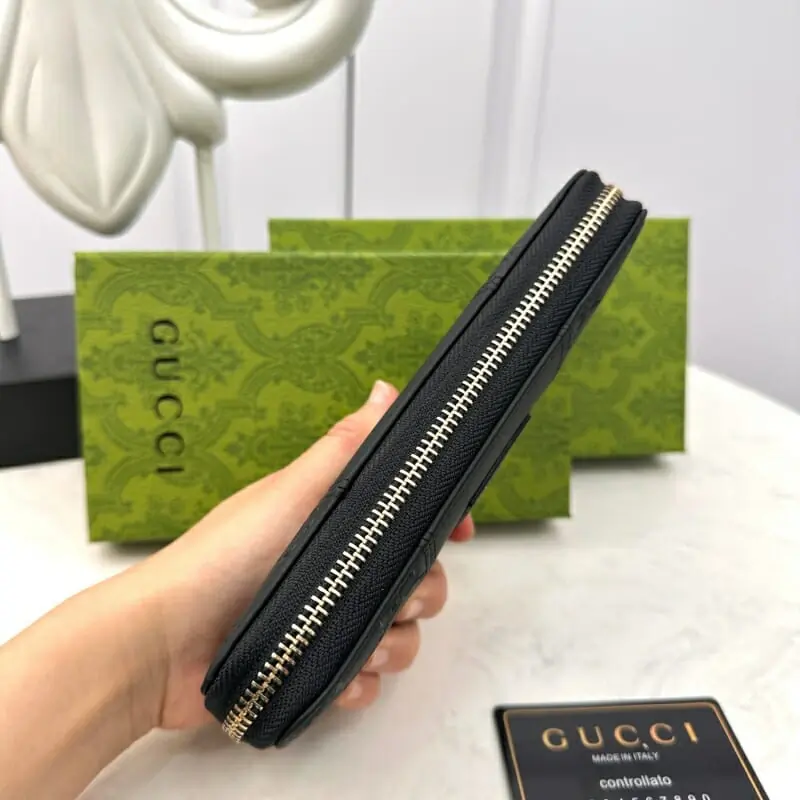 gucci aaa homme portefeuille s s_10bb0754